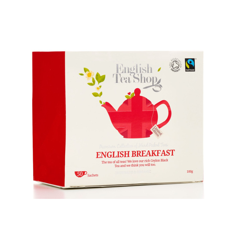 d-rkov-sada-aj-english-breakfast-diamond-jubilee-50-s-k-ets